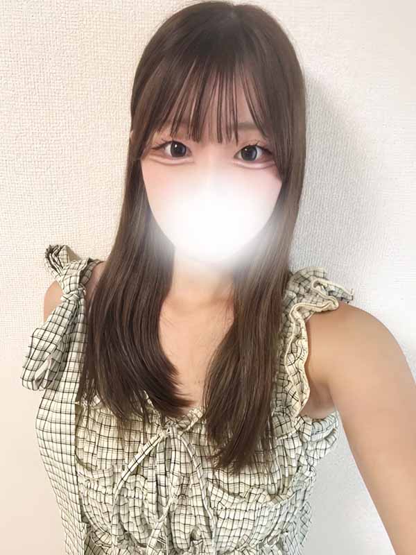 にこ　60分5500